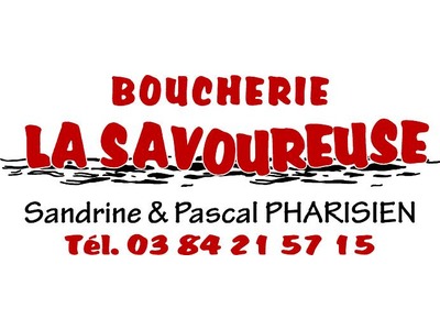 La Savoureuse boucherie