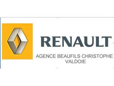 Renault Valdoie