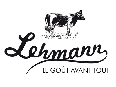 Fromagerie Lhemann